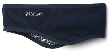 Columbia Trail Shaker Headring Fascia Per Capelli Invernale Unisex