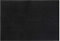 andiamo Schmutzfangmatte Easy Teppichläufer für den Hauseingang - Einsetzbar im Flur als Türmatte oder Läufer Anthrazit 120 x 300 cm
