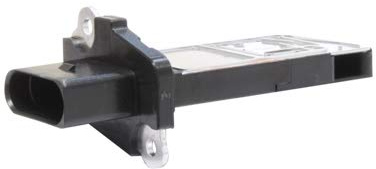 Hitachi 135082 Luftmassenmesser