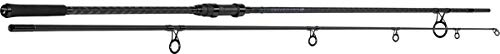 Sportex Karpfenrute 365cm 3lbs CS-4 Carp Fishing Fischrute