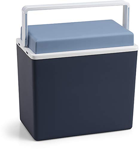 Haushalt International Kühlbox 10 Liter