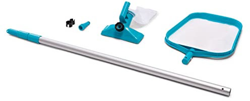 Intex Pool-Reinigungsset