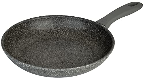Frying pan BALLARINI Murano granite 32 cm 75002-930-0