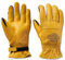 HARLEY-DAVIDSON Handschuhe Work, M