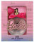 Barbie Eau de Toilette Warm Vanilla Scent, perfume para niñas y mujeres, perfume vegano para mujeres y niñas, perfume para mujer, cuidado personal, perfume para mujeres de Sence Cosméticos, Beauty