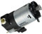 KGA SUPPLIES Johnson Vacuum Cleaner Brushroll Motor For Dyson DC25 DC41