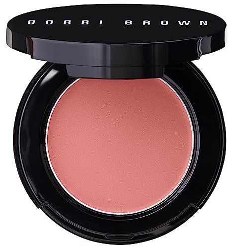 BBr Pot Rouge 06 Powd Pink