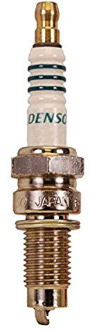 IXG24 Denso Spark Plug