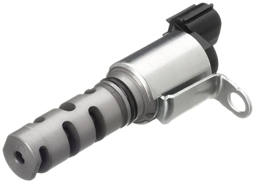GATES Variable Valve Timing Solenoid VVS120