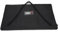 Weber Full-Size Griddle Storage Bag - 400 Series