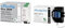 Shelly Pro 3EM (120A) | WLan & Bluetooth Smart Energy Monitoring 3-Phasen-Relaisschalter & Pro 4PM | Wlan, LAN & Bluetooth 4 Kanäle Smart Relais mit Leistungsmessung