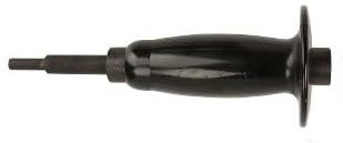 Herramienta de impacto con mango de seguridad para anclaje M10 T