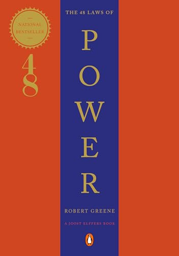 Random House Books for Young Readers