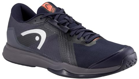 HEAD Herr Sprint Team 4.0 tennisskor