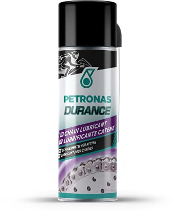 AREXONS 8559 Spray para Cadenas, 200 ml