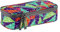 coocazoo Xtras PencilDenzel 16 Schlampermäppchen 24 cm