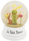 Boule à neige Le petit prince - Kiub