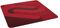 BenQ Zowie G-SR-SE Rouge II Large Alfombrilla Gaming Esports, Tela de Color Resistente a la Humedad, Sensación de Deslizamiento Suave con Control Estable, Alta Densidad con suavidad Media