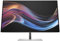 Monitor HP S7 Pro 727pk 27 4K Ultra HD
