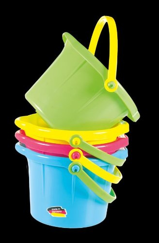 Spielstabil 7235 Sandeimer klein spielstabil Fashion