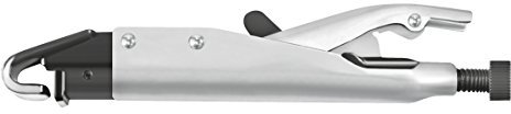 MATADOR Axial-Gripzange, Typ J, 210 mm, 0587 0007