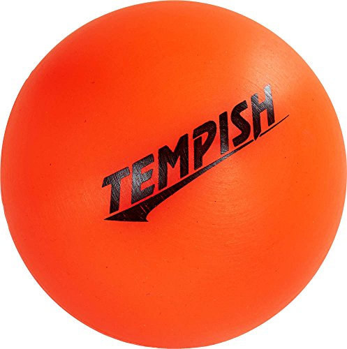 Hockeyball, Inlinehockey Ball von Tempish