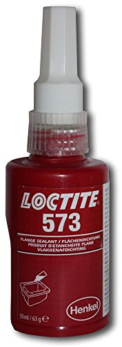 Loctite 142613 Flächendichtung 573 50 ml