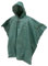 frogg toggs Standard Ultra-Lite2 Poncho, wasserdicht, atmungsaktiv, Dunkelgrün, Einheitsgröße