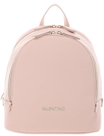 Valentino Borse a Spalla 7LX-BRIXTON CIPRIA ONE SIZE WOMENS