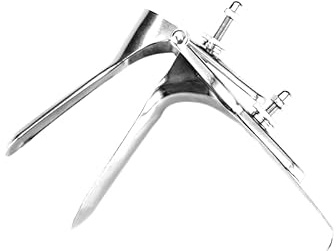 Specula Adjustable fixing clamping Tool Clip