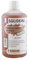 VERNIS SOLIDEAU / VERNIS TAMPON GOMME LAQUE BRILLANT (500 ML)