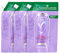 L'Oréal Paris Elvive Hidra Hialurónico Pack 3 Champú 72 horas de Hidratación refill 500ml