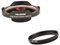 Adaptateur d'objectif Fisheye 37 mm 0, 3X HD Adaptateur Grand Angle Caméra Accessoires Les