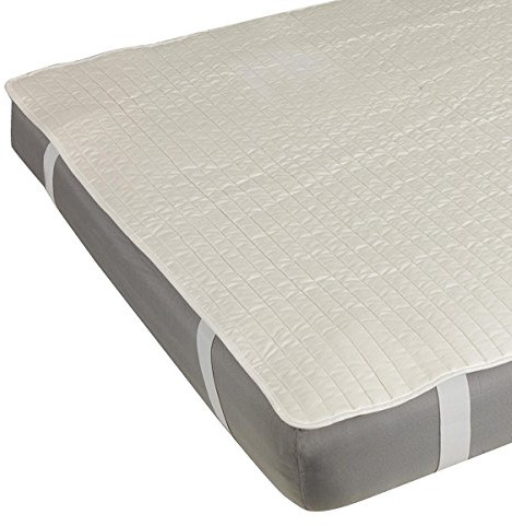 Traumina Hygieneauflage Unterbett Cool Cotton