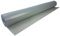 uficell Aqua-Stopp Dampfsperrfolie Blau 2 x 25 m = 50 qm Rolle Baufolie Estrichfolie PE-Folie Dampfsperre 0,13 mm Stark unter Laminat- und Parkettböden bei erhöhter Restfeuchte (50 m² - 25 x 2)