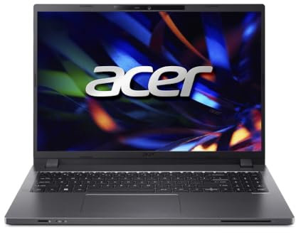 Acer TMP216-51-TCO/Intel Core i5-1335U/8 GB/512GB PCIe NVMe SSD+-/Windows 11 Pro