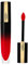 L'Oreal Paris Brilliant Signature High Shine Colour Bright Red Lip Ink 309 Be Impertinent