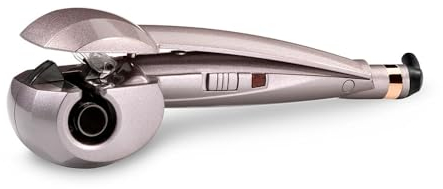 BaByliss 2660NPE Lockenstab