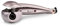 BaByliss 2660NPE Lockenstab