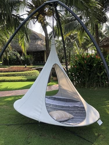 Cacoon Mattress SONGO