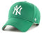 '47 Brand Snapback Kinder Cap Basic New York Yankees Kelly