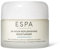ESPA | 24-Hour Replenishing Moisturiser | 55ml | Hydrate & Protect Skin Barrier