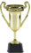 (PKT) Child Trophy Cup Jumbo