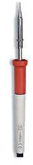 Jbc M33971 - Soldador punta larga duracion 40w