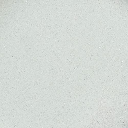 Season Arena de color, arena decorativa, aprox. 0,5 mm. 1 kg en color natural