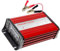 leadstand vollautomatisches Ladegerät und Wartungsgerät, 12V pro Auto, Boot und Power Sport Batterien (24V 10A)