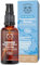BIONOBLE Serum Facial Acido Hialuronico Orgánico - Antiarrugas, Hidratante y Antiedad con Aloe Vera - Piel, Cara y Contorno de Ojos - Frasco de Vidrio con Bomba - Serum Acido Hialuronico - 50ml