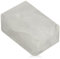 Taylor of Old Bond Street Taylor of Old Bond Street Alaun Stein 75gr 200g