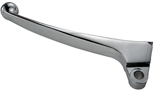 Bremshebel Links Silber für Trommelbremse China