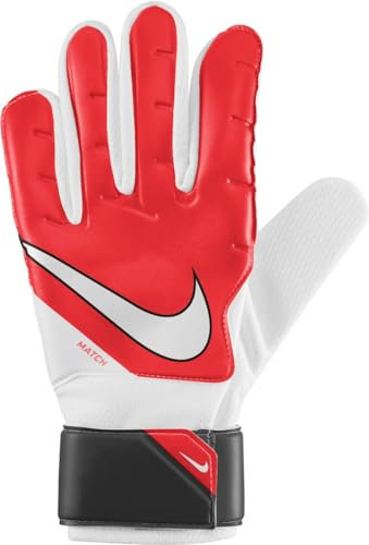 Nike Gloves Goalkeeper Match-modell handskar CQ7799-637